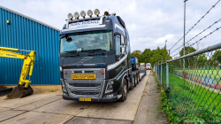 20251018-Bierings-00481